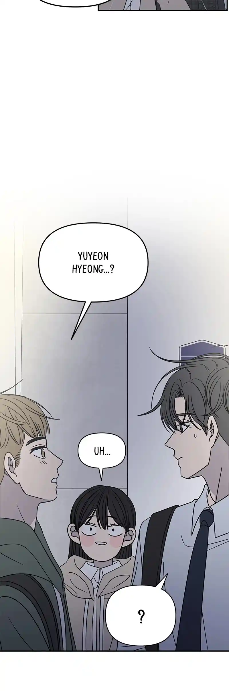 Chapter 123: Episode 123