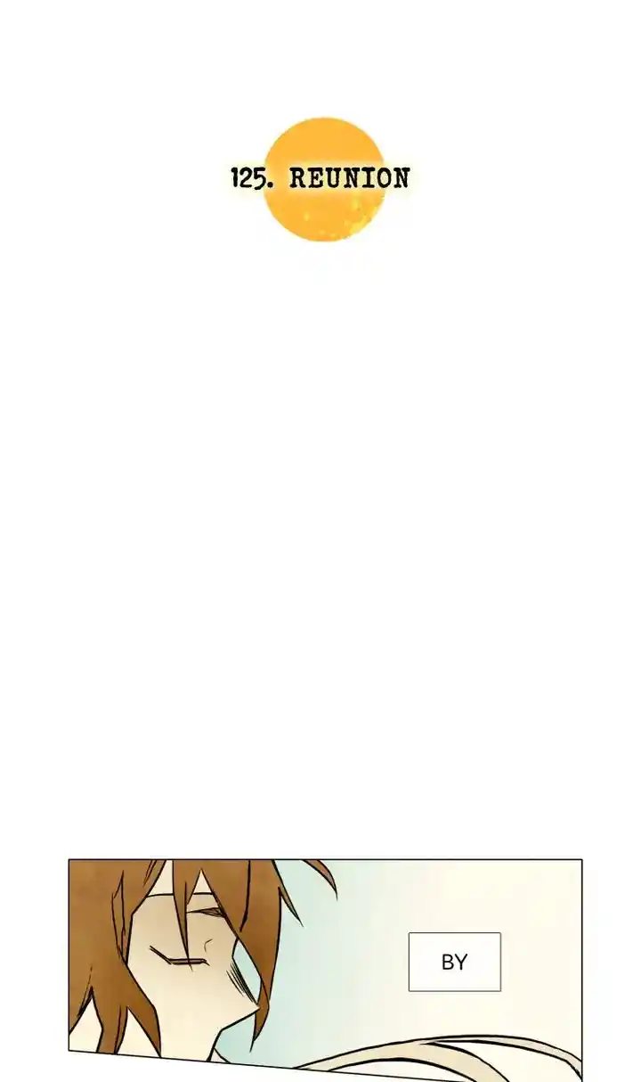 Chapter 125