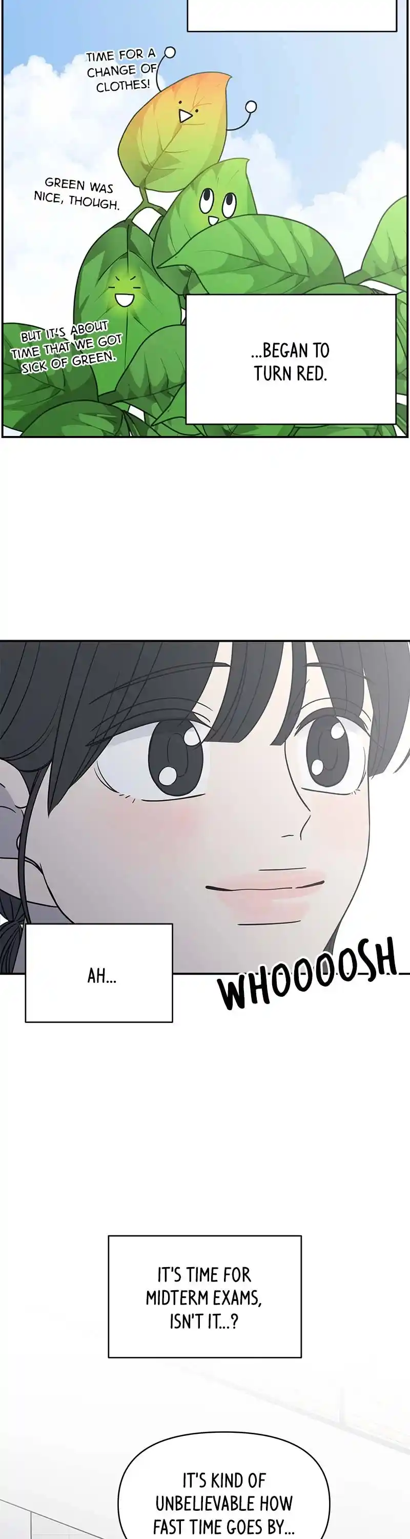 Chapter 127: Episode 127