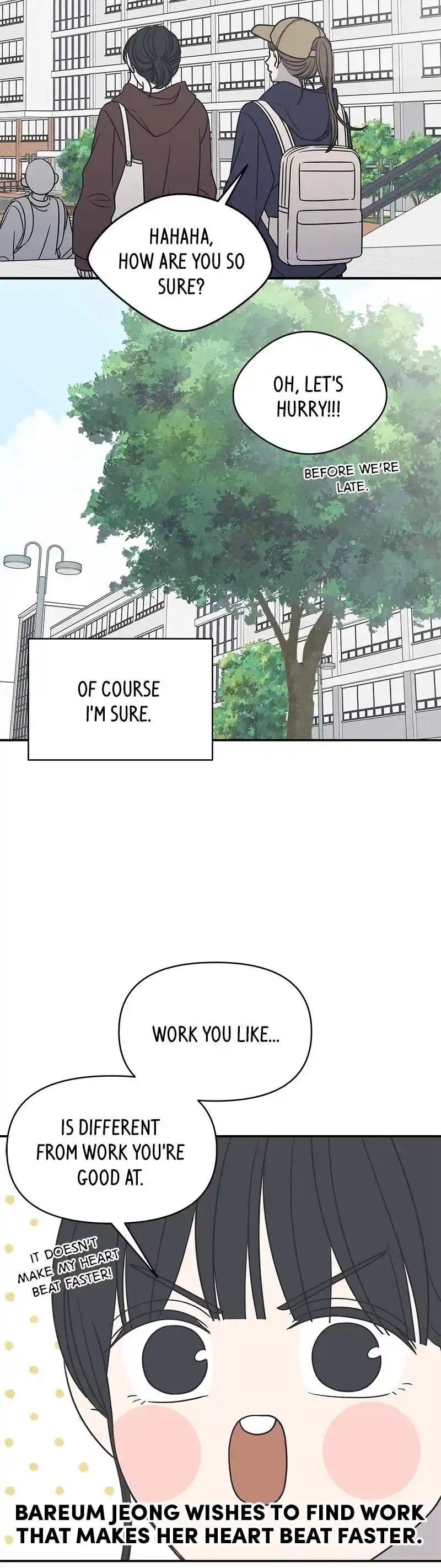 Chapter 127: Episode 127