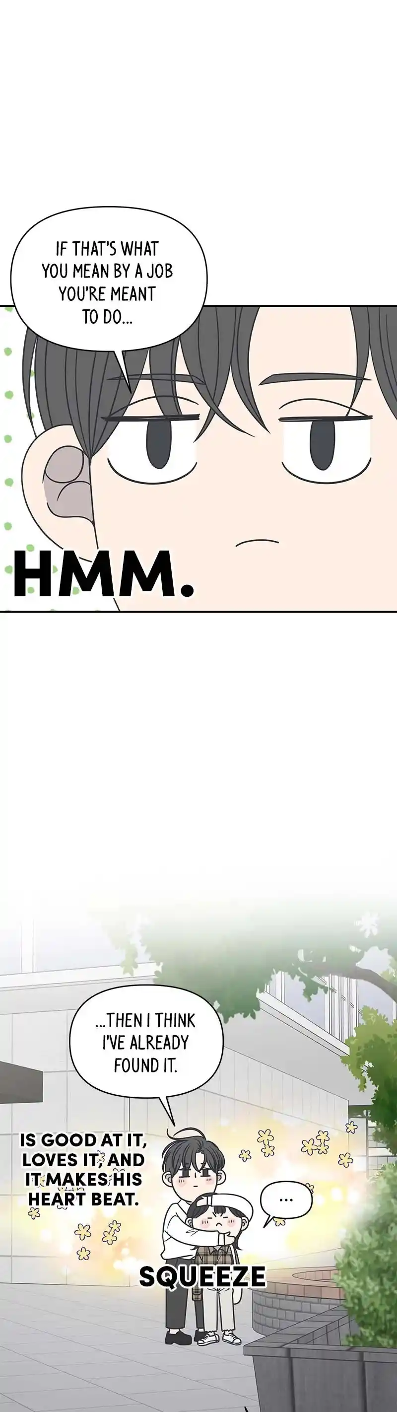 Chapter 127: Episode 127