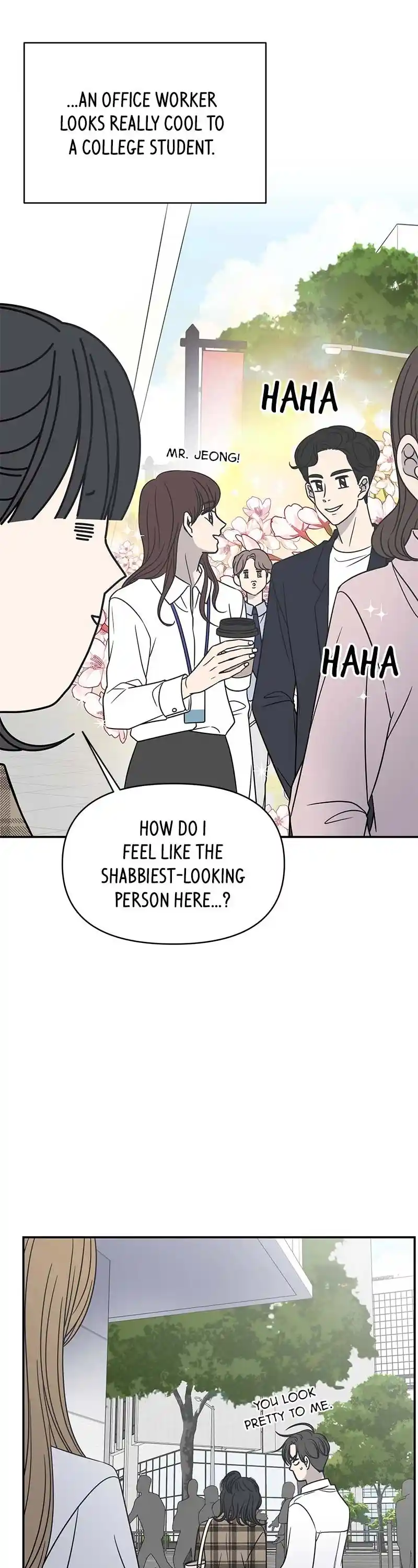 Chapter 127: Episode 127