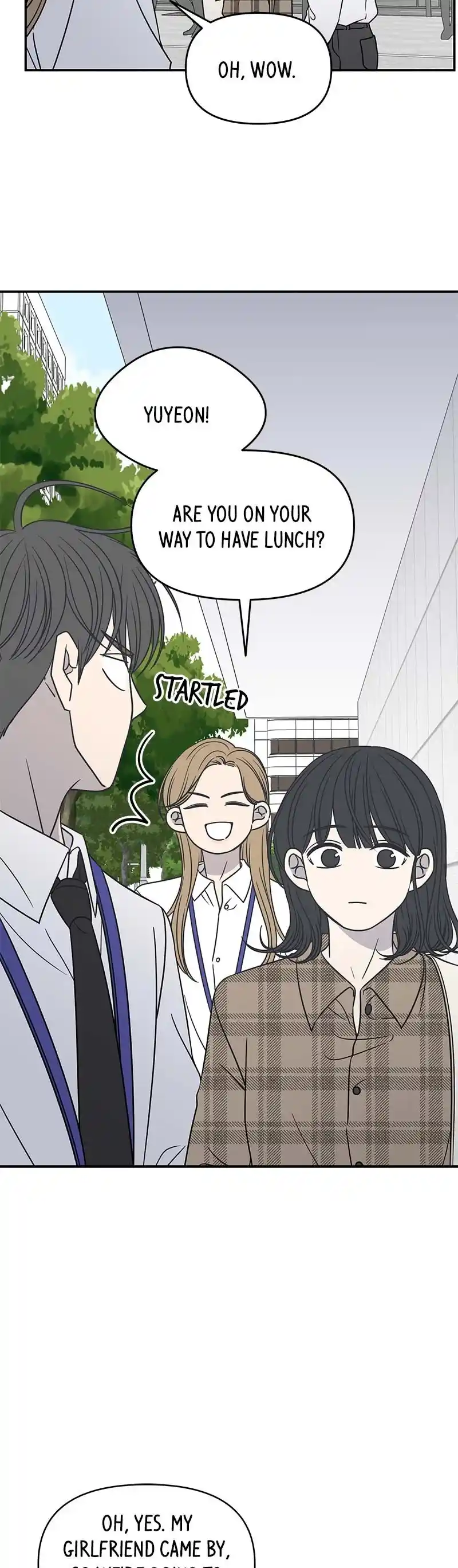 Chapter 127: Episode 127