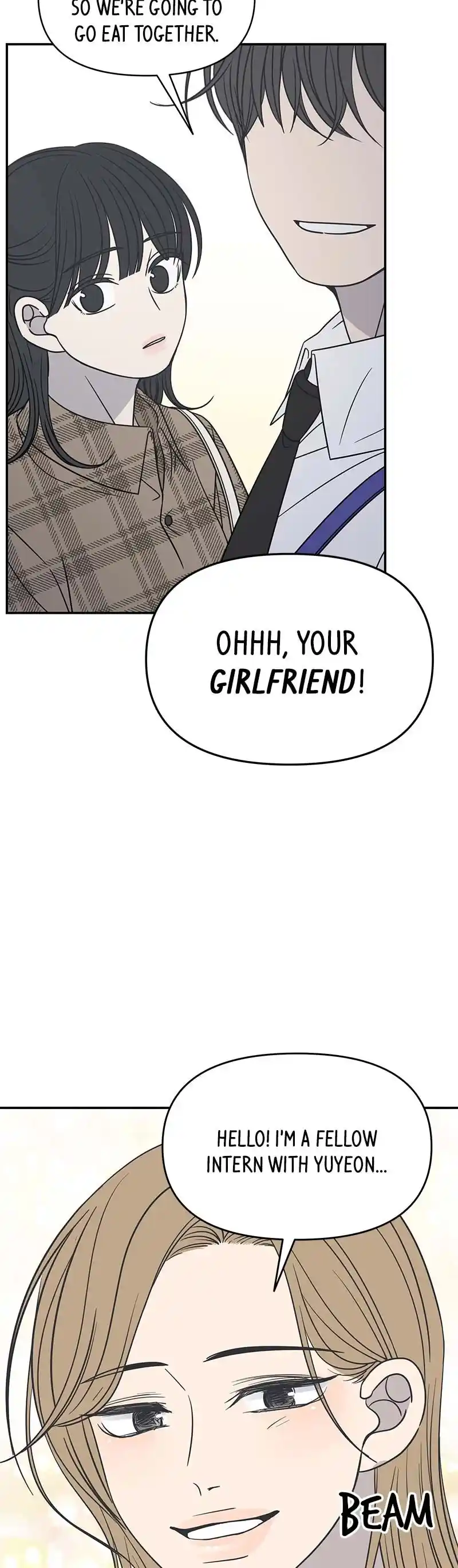 Chapter 127: Episode 127