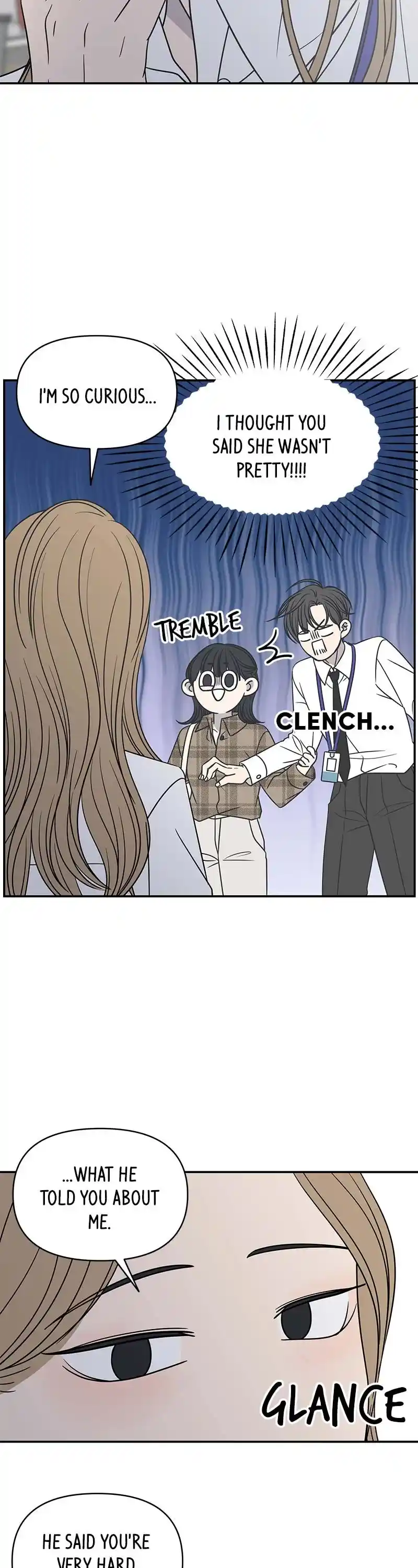 Chapter 127: Episode 127