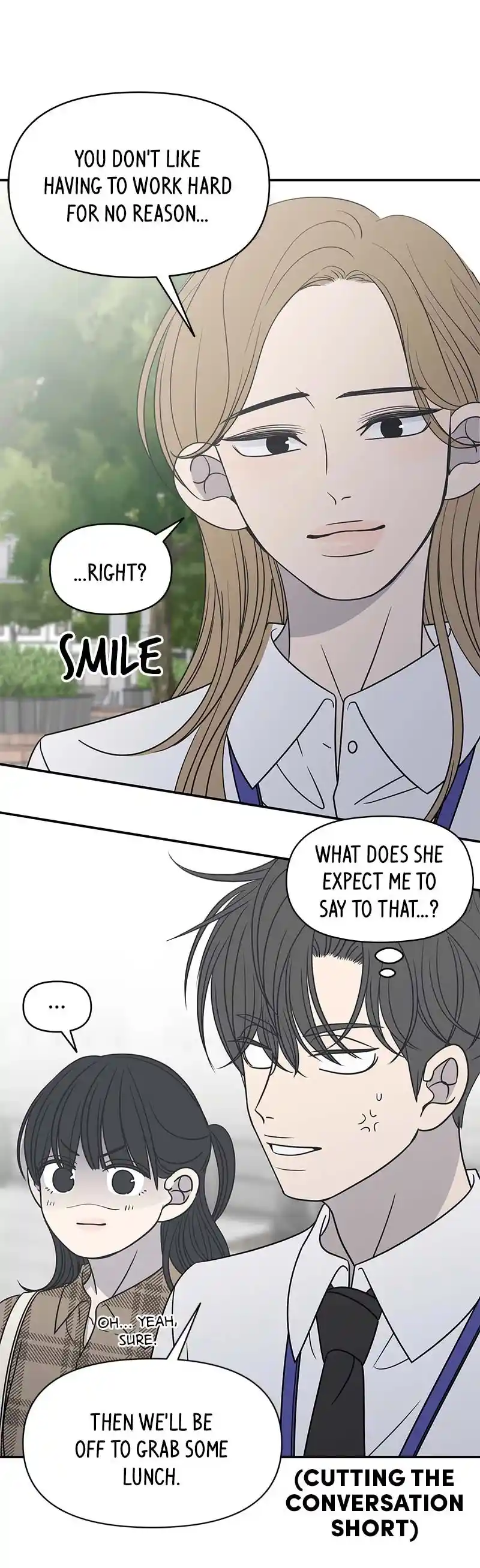 Chapter 127: Episode 127