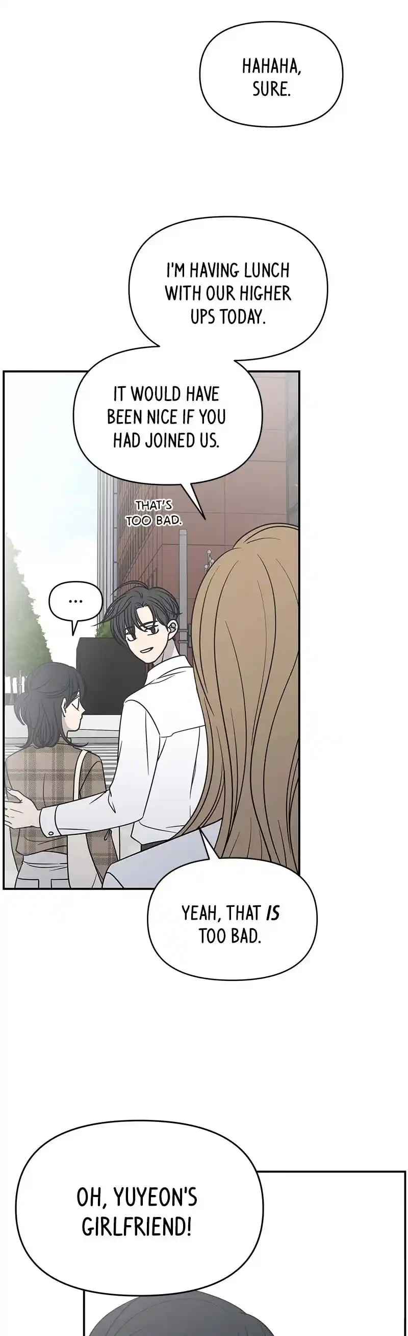 Chapter 127: Episode 127