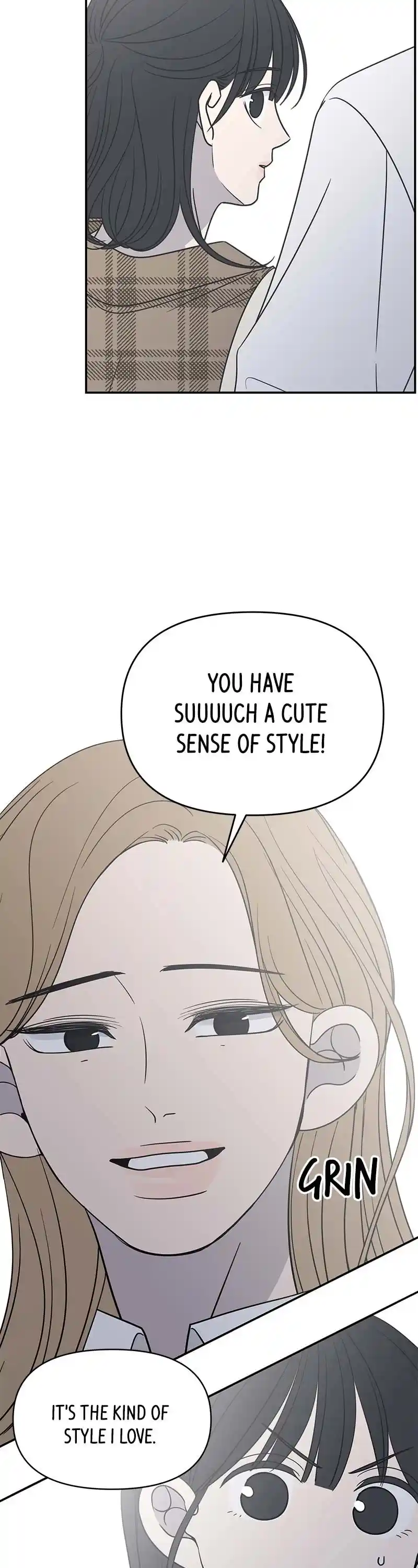 Chapter 127: Episode 127