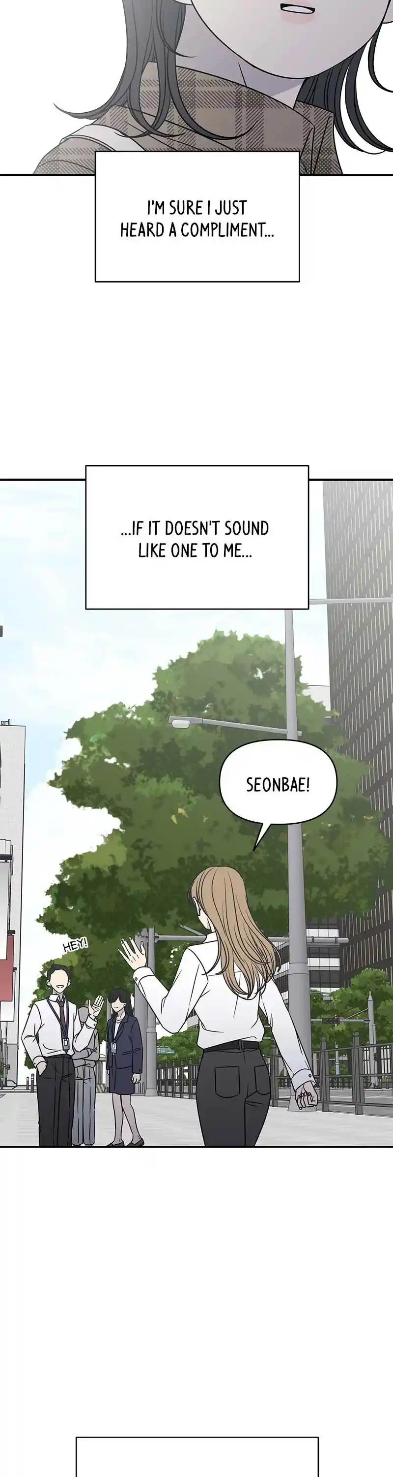 Chapter 127: Episode 127