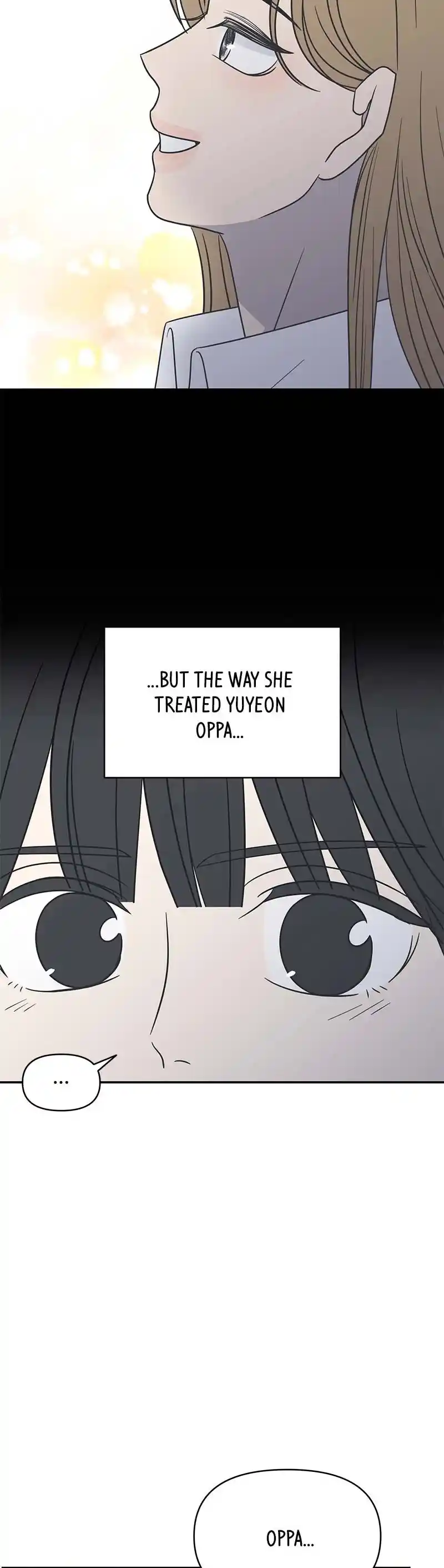 Chapter 127: Episode 127