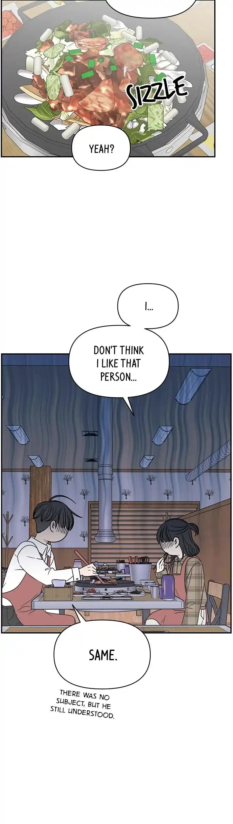 Chapter 127: Episode 127