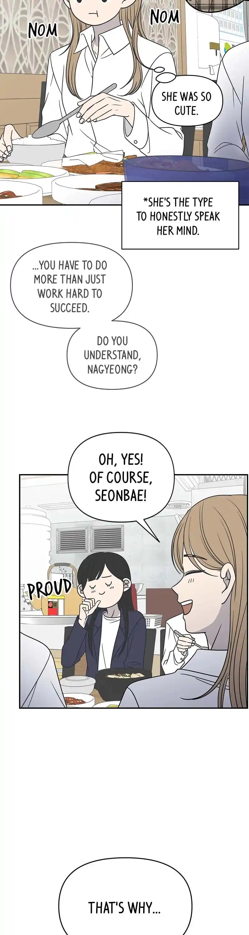 Chapter 127: Episode 127