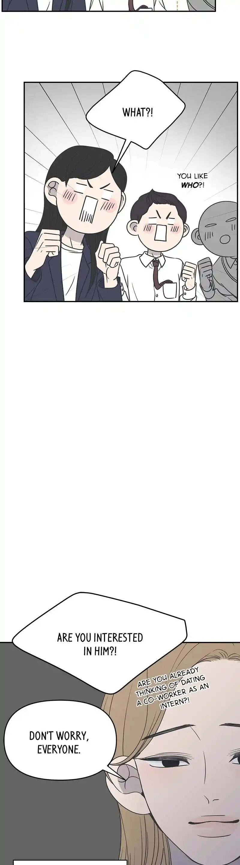 Chapter 127: Episode 127