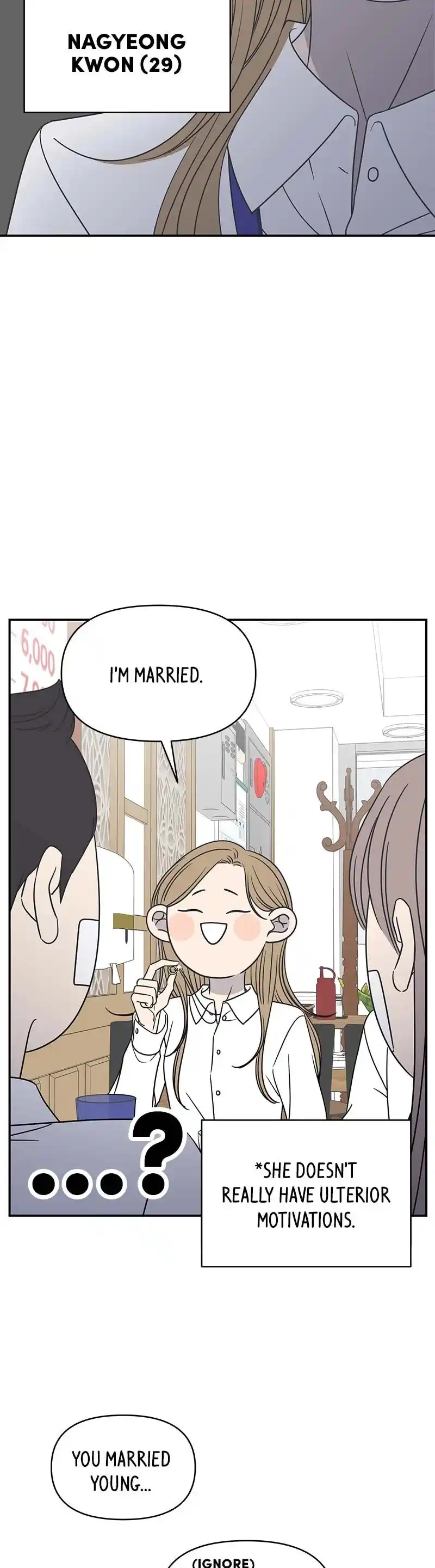 Chapter 127: Episode 127