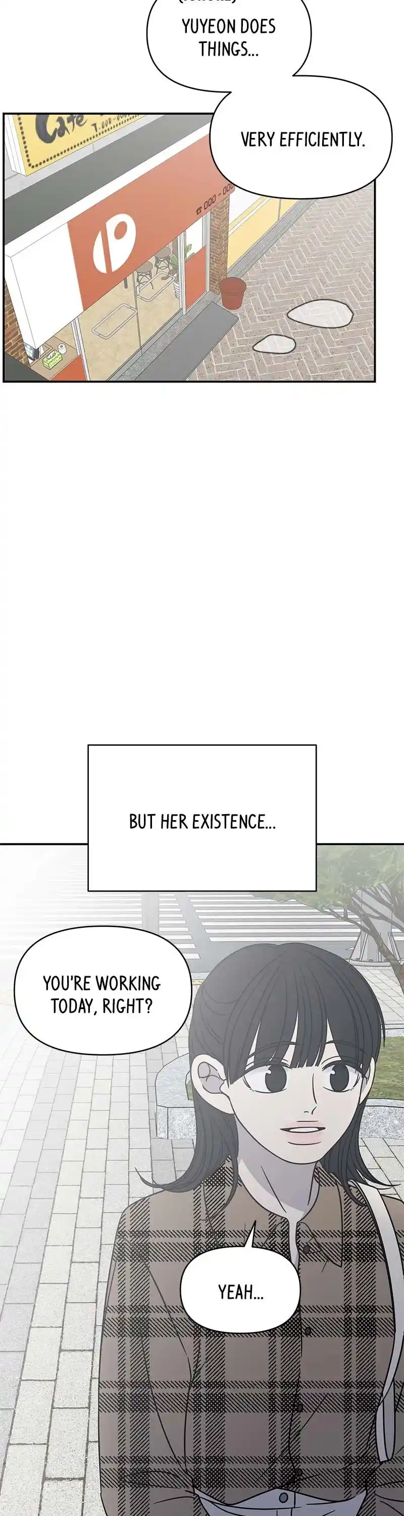 Chapter 127: Episode 127