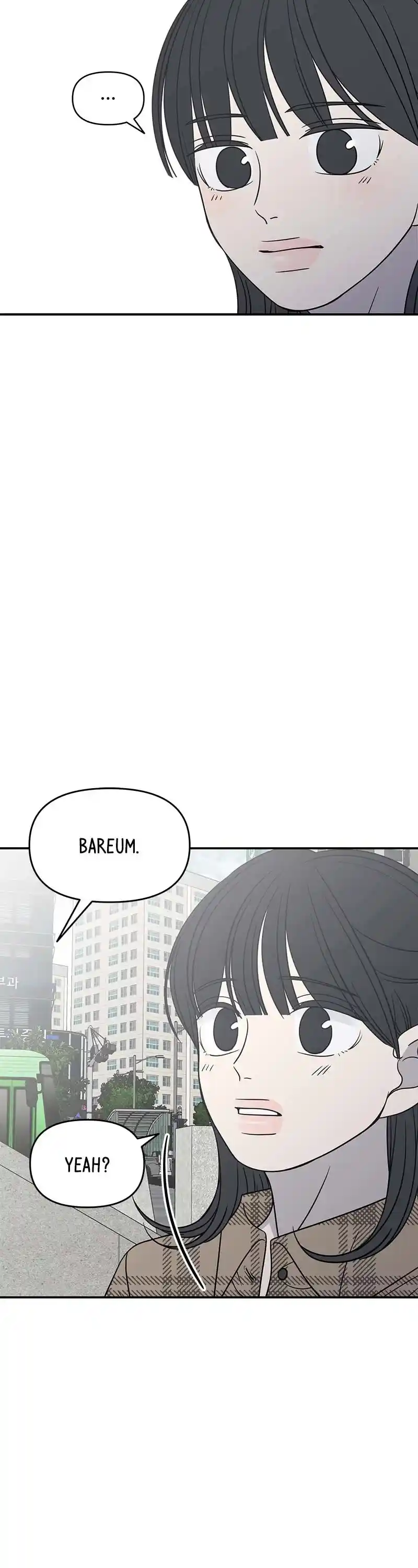 Chapter 127: Episode 127