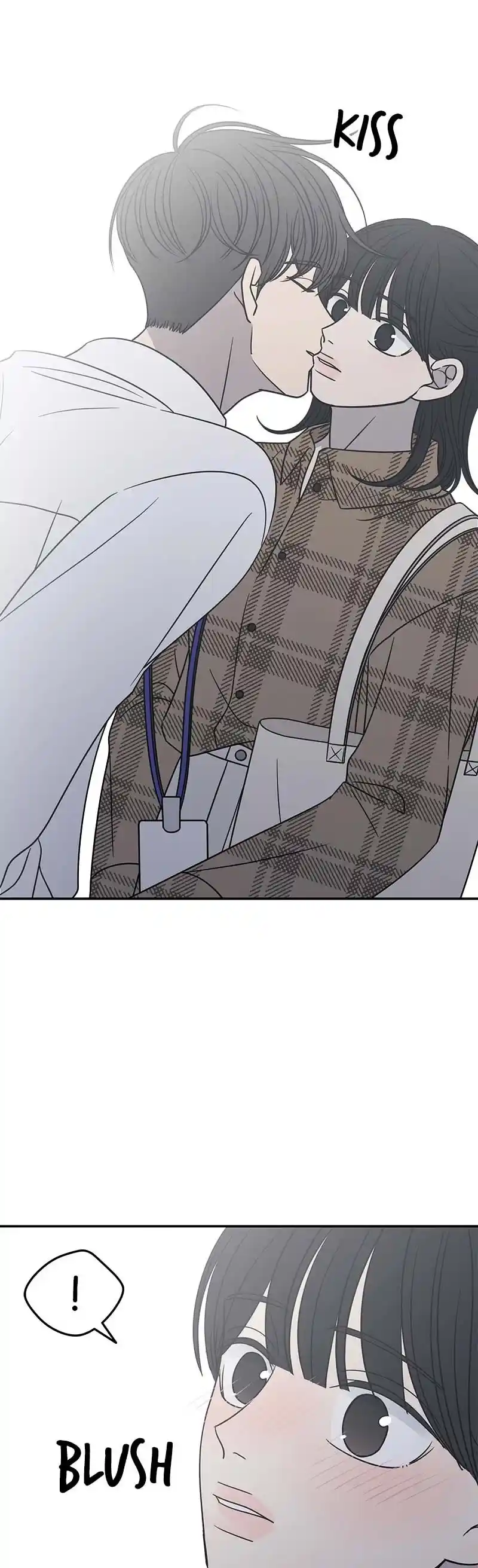 Chapter 127: Episode 127