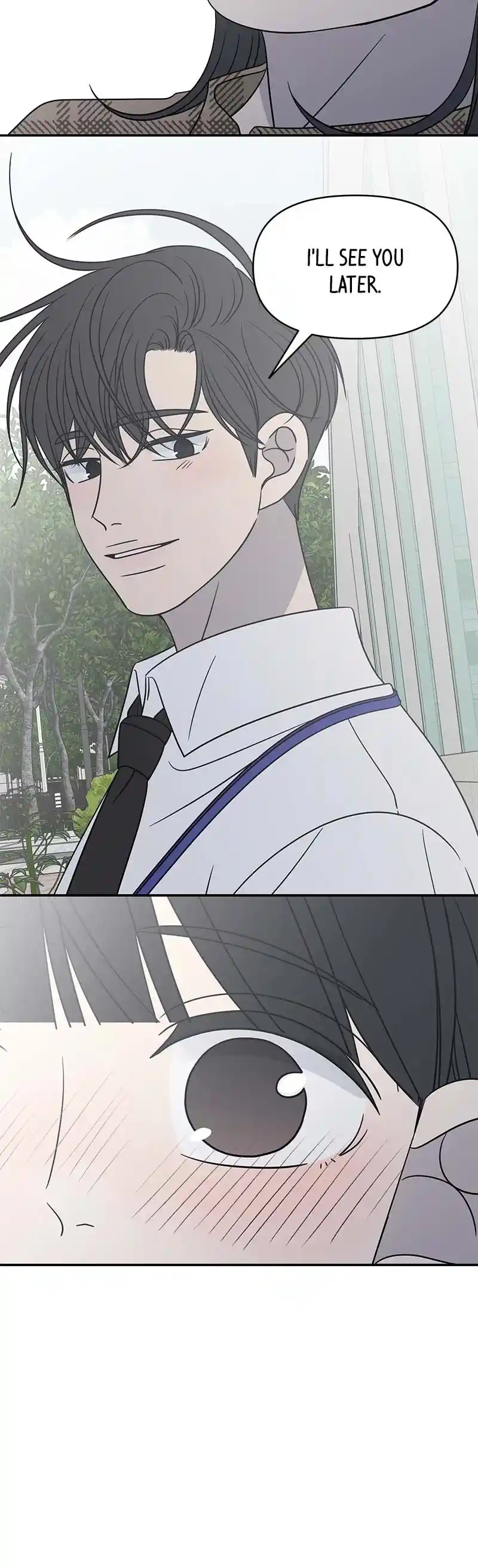 Chapter 127: Episode 127