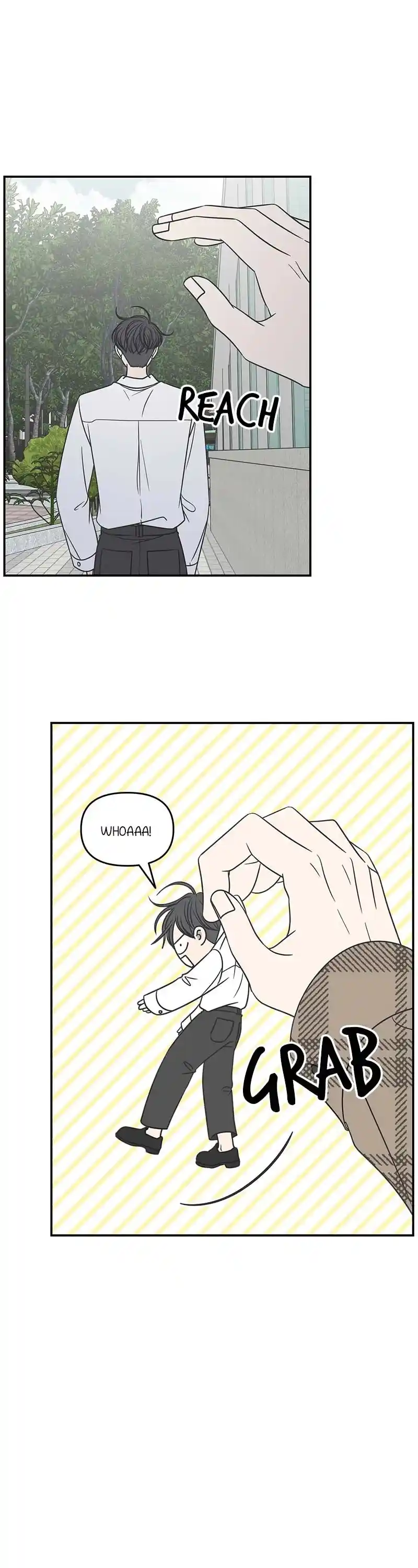 Chapter 127: Episode 127