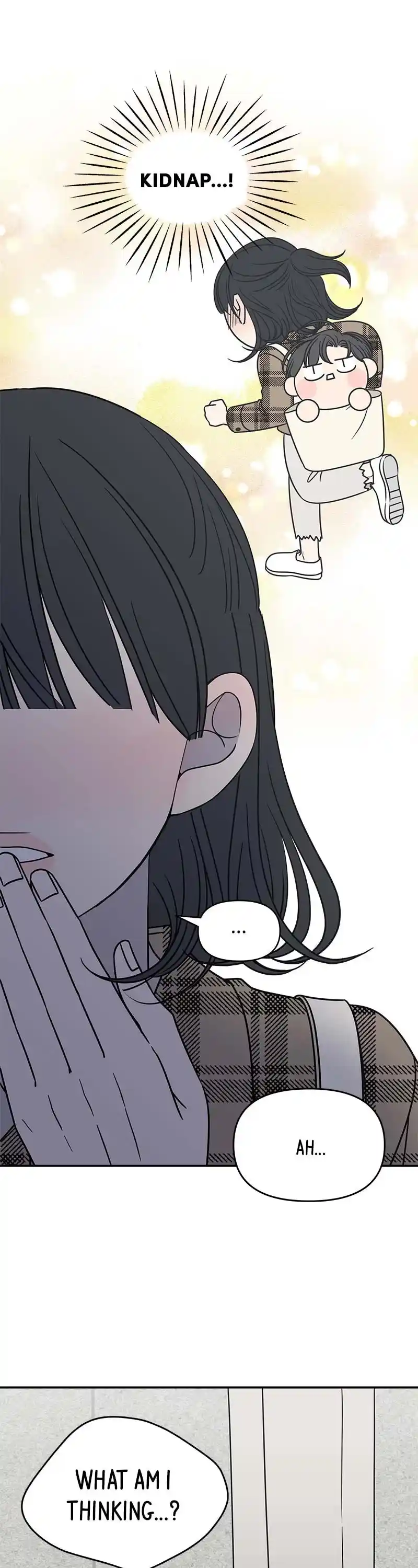 Chapter 127: Episode 127