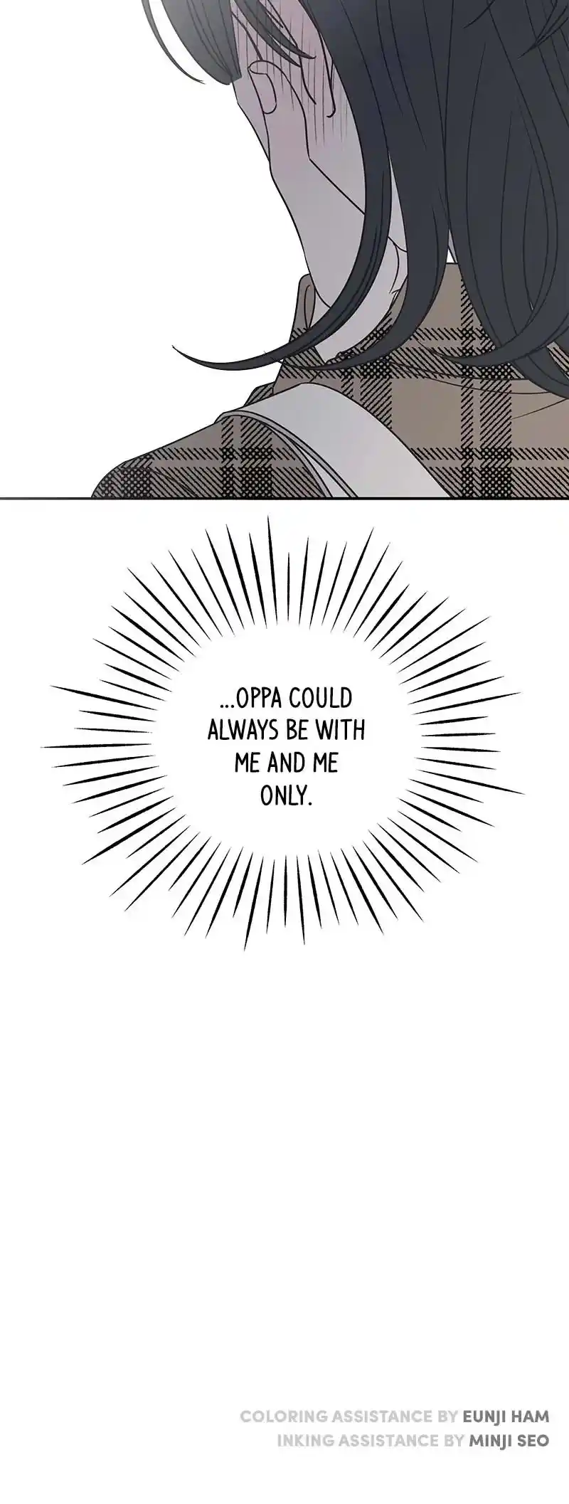 Chapter 127: Episode 127