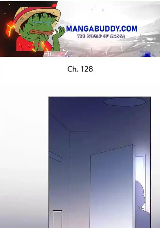 Chapter 128