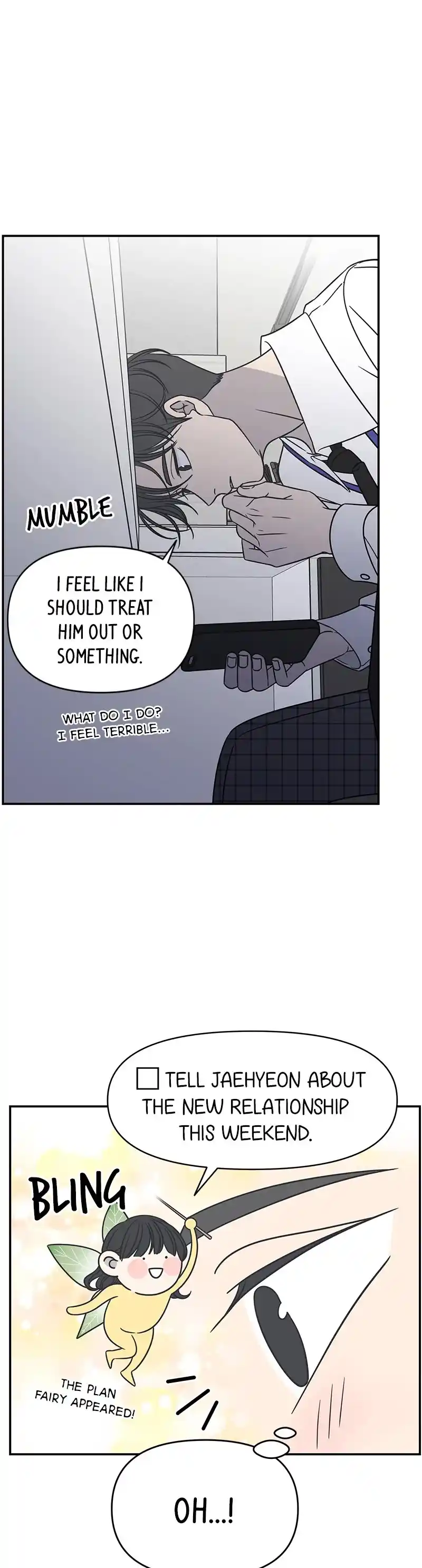 Chapter 129: Episode 129