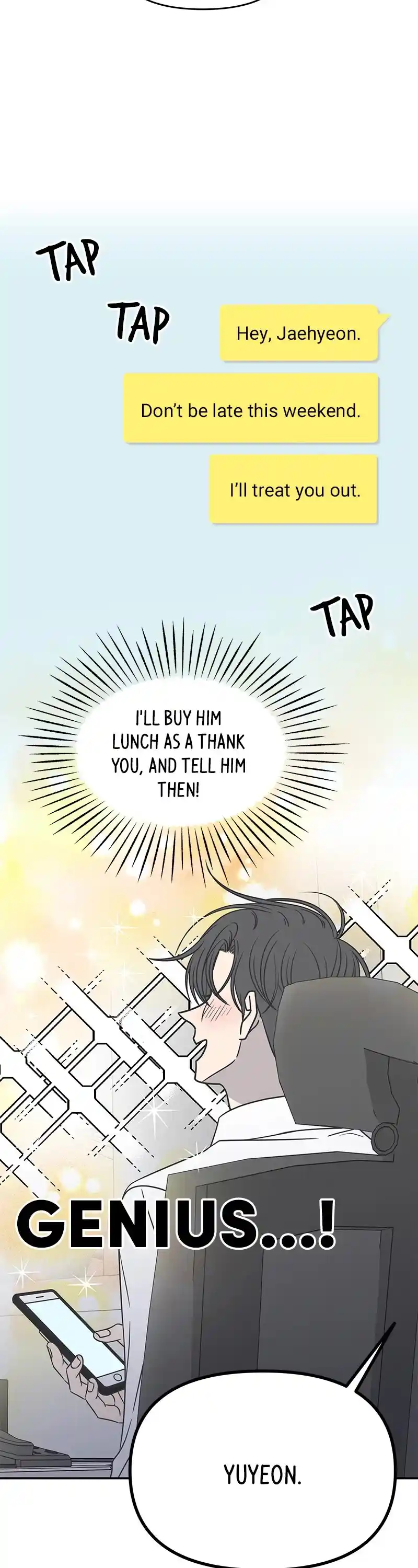 Chapter 129: Episode 129