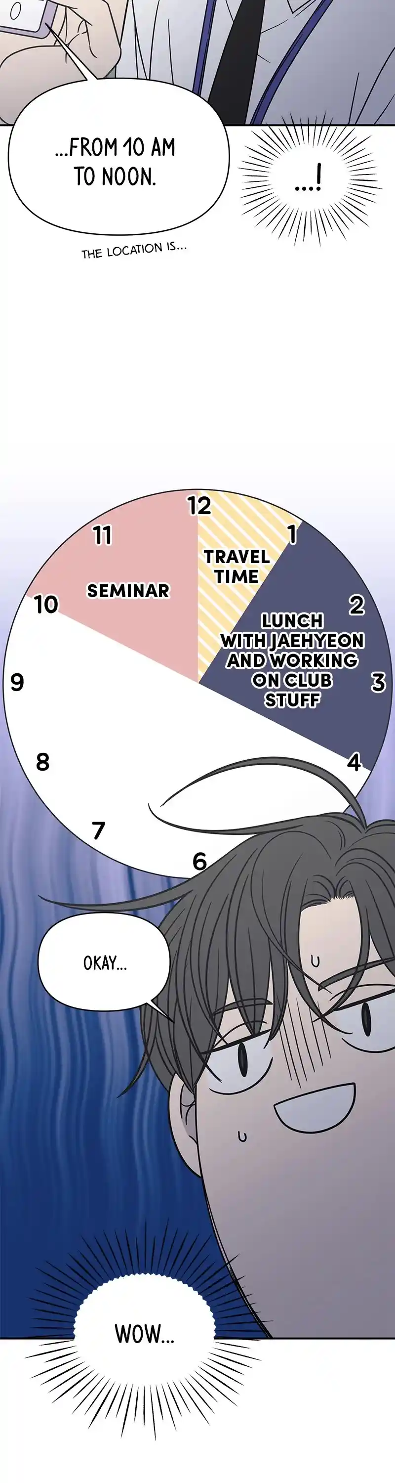 Chapter 129: Episode 129