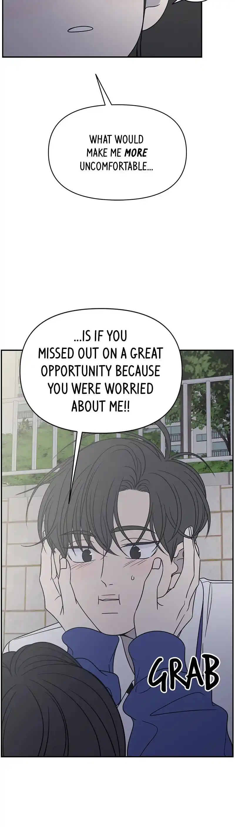 Chapter 129: Episode 129