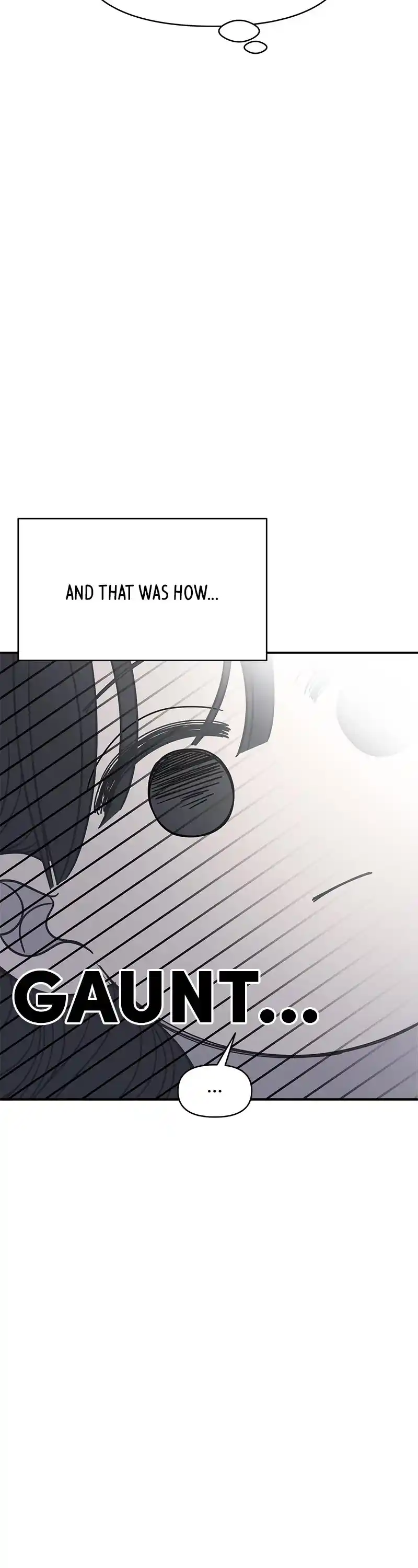 Chapter 129: Episode 129