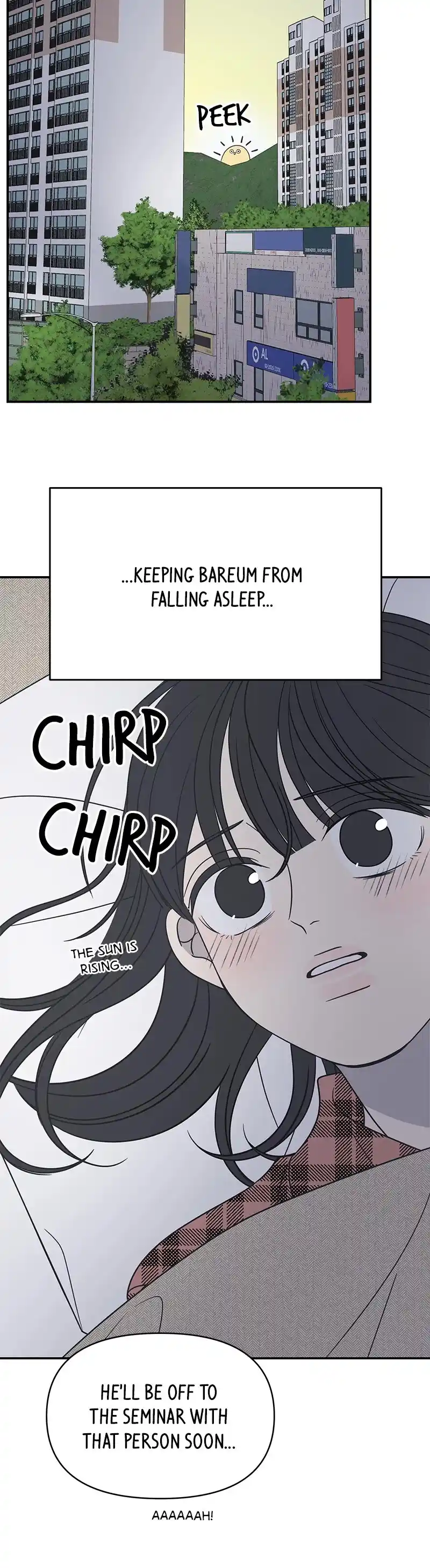 Chapter 129: Episode 129