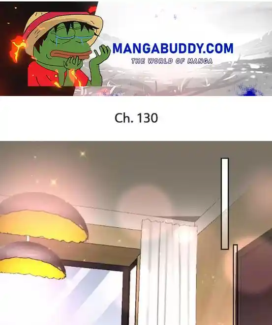 Chapter 130