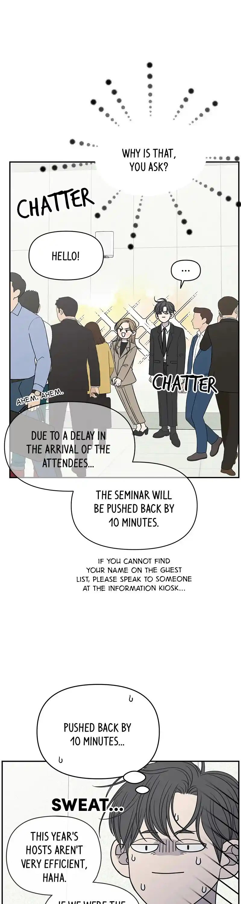 Chapter 130: Episode 130