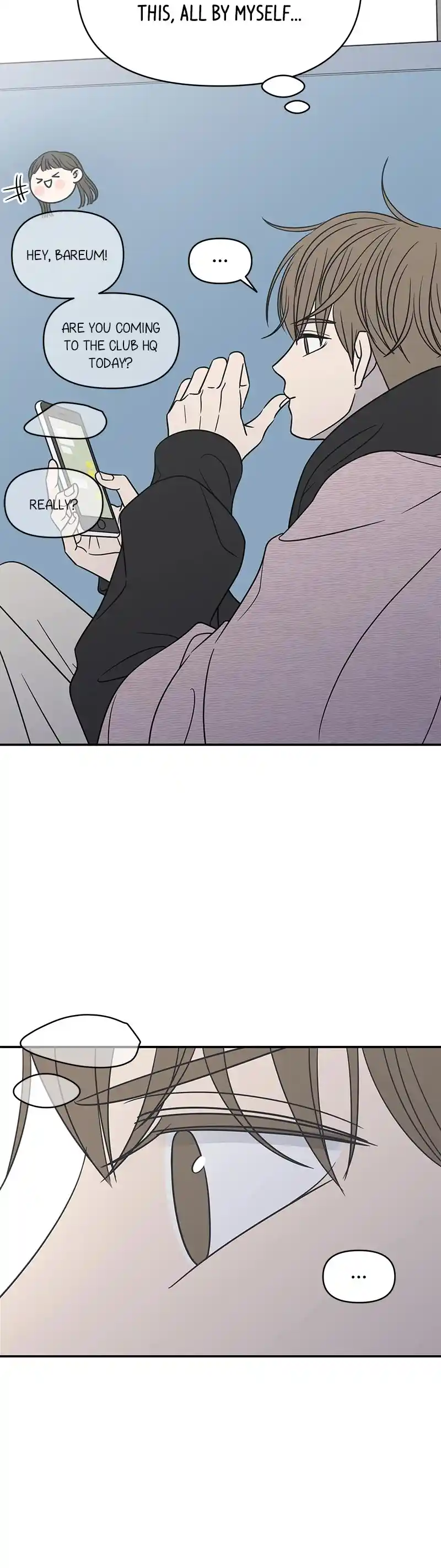 Chapter 130: Episode 130