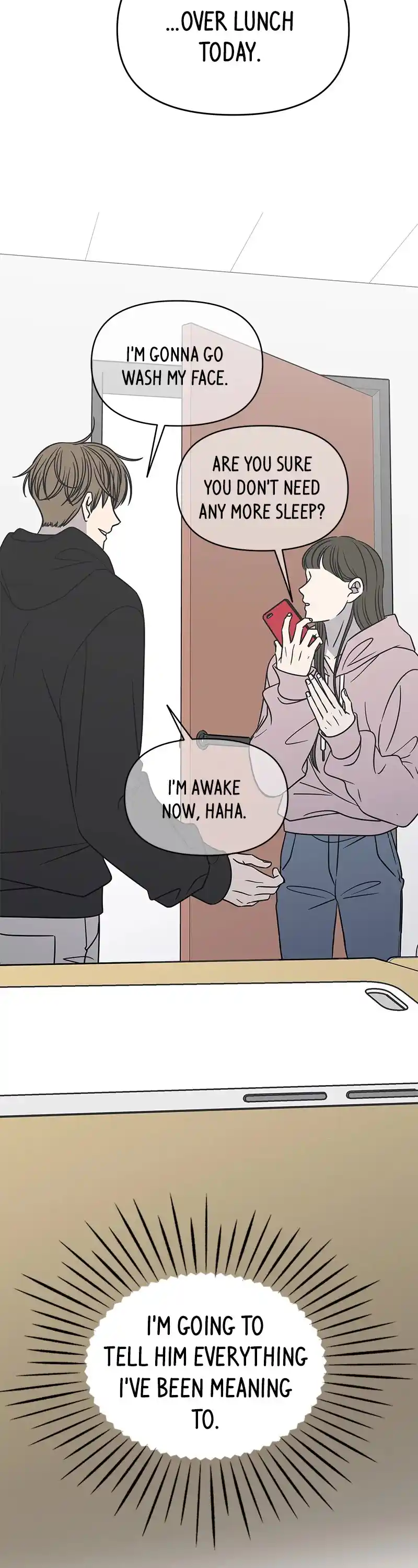 Chapter 130: Episode 130