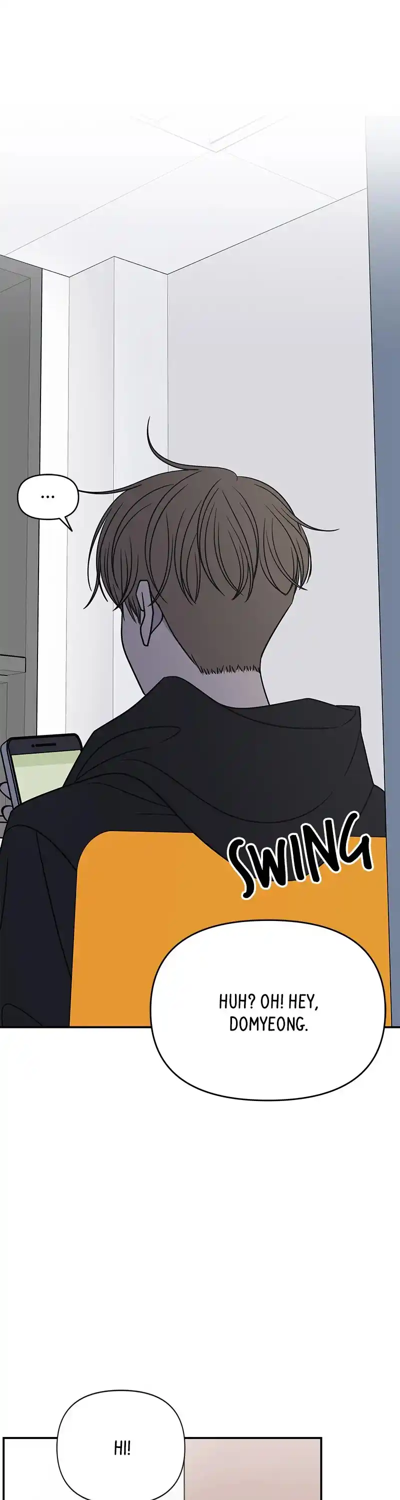 Chapter 130: Episode 130