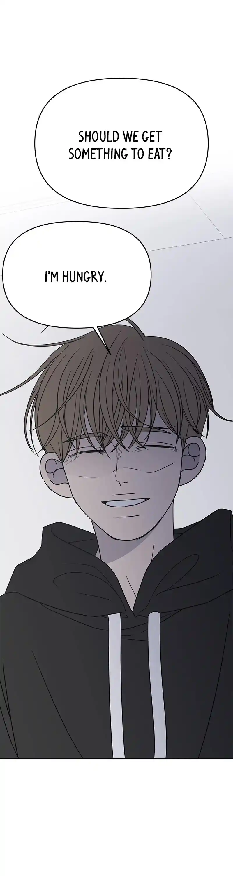 Chapter 130: Episode 130