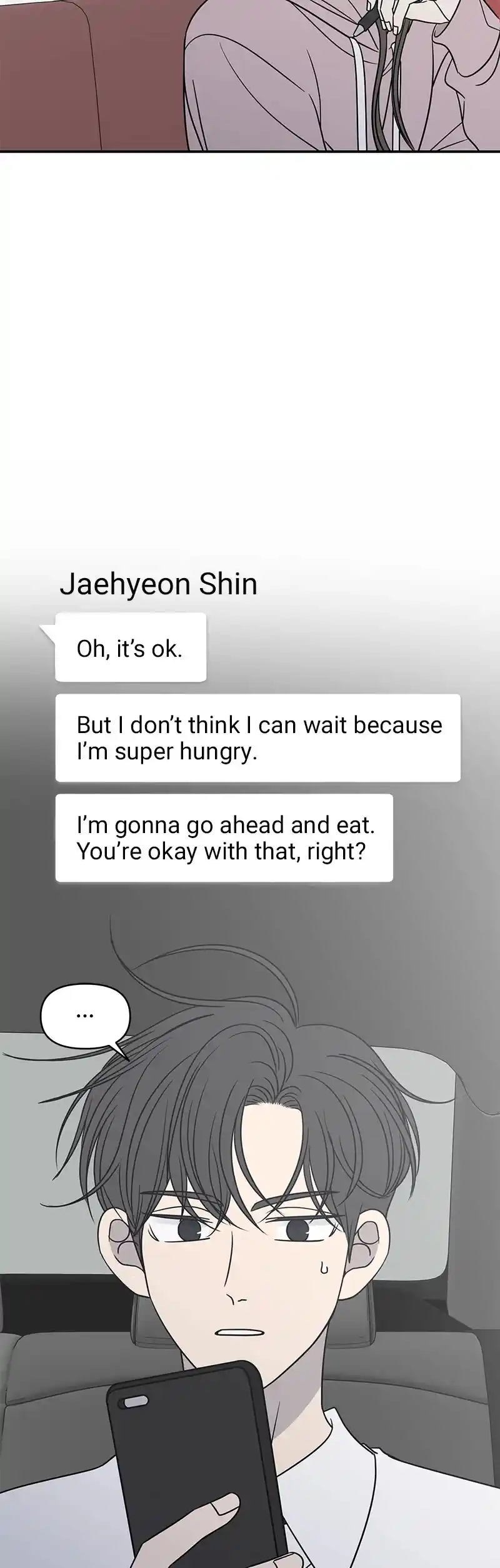 Chapter 130: Episode 130