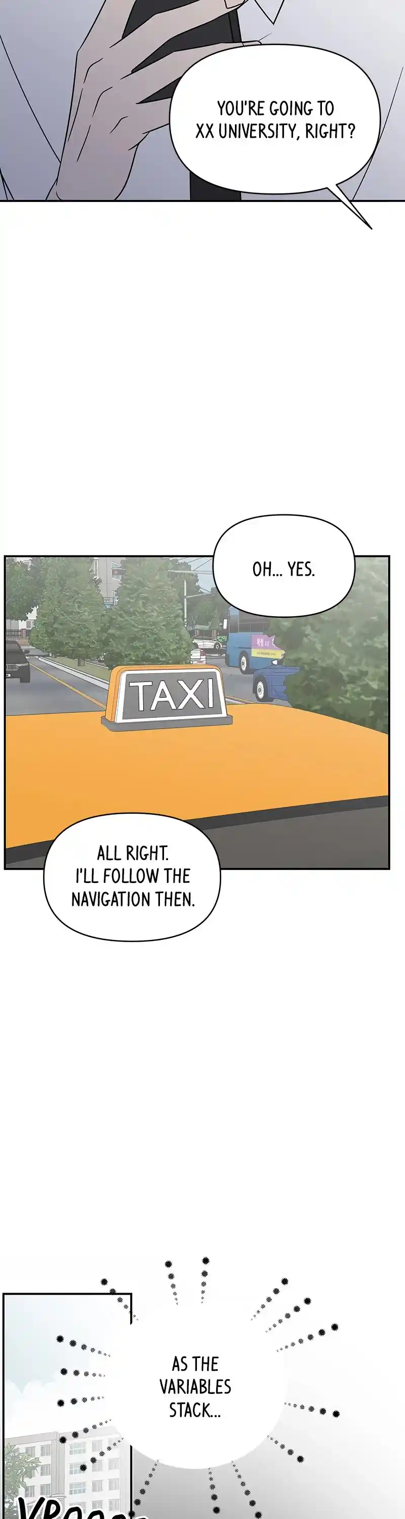 Chapter 130: Episode 130