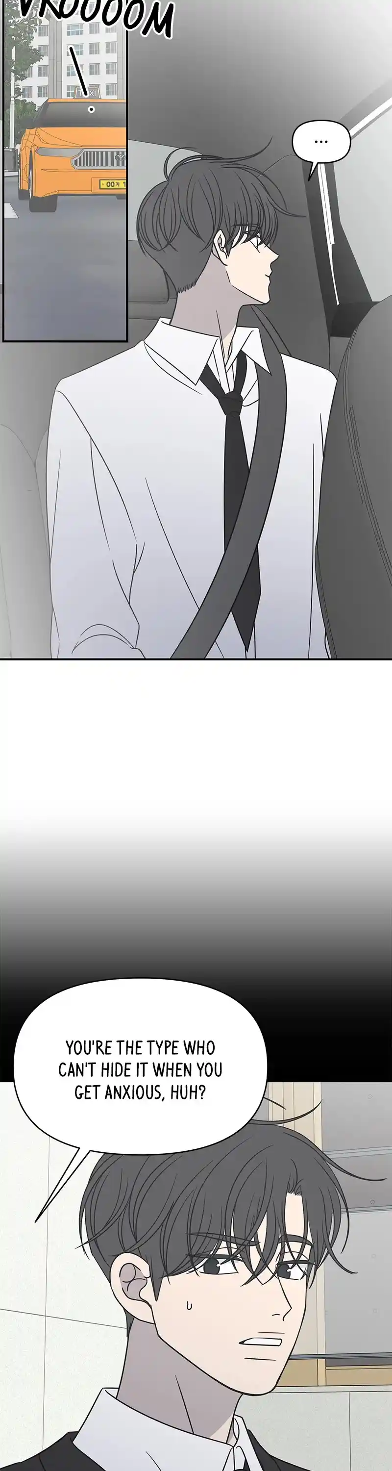 Chapter 130: Episode 130