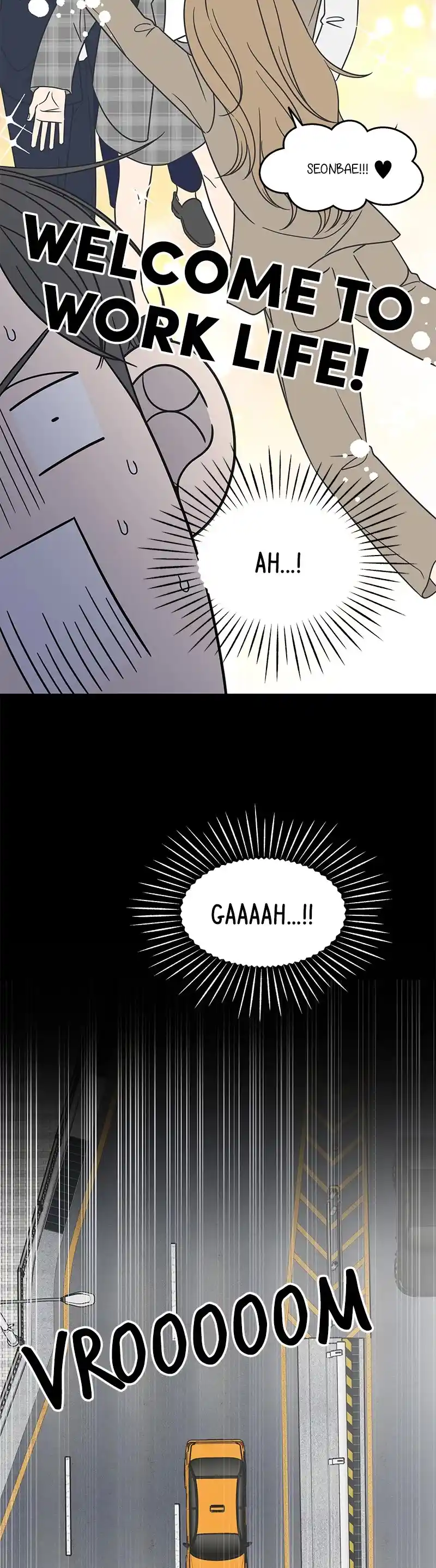 Chapter 130: Episode 130