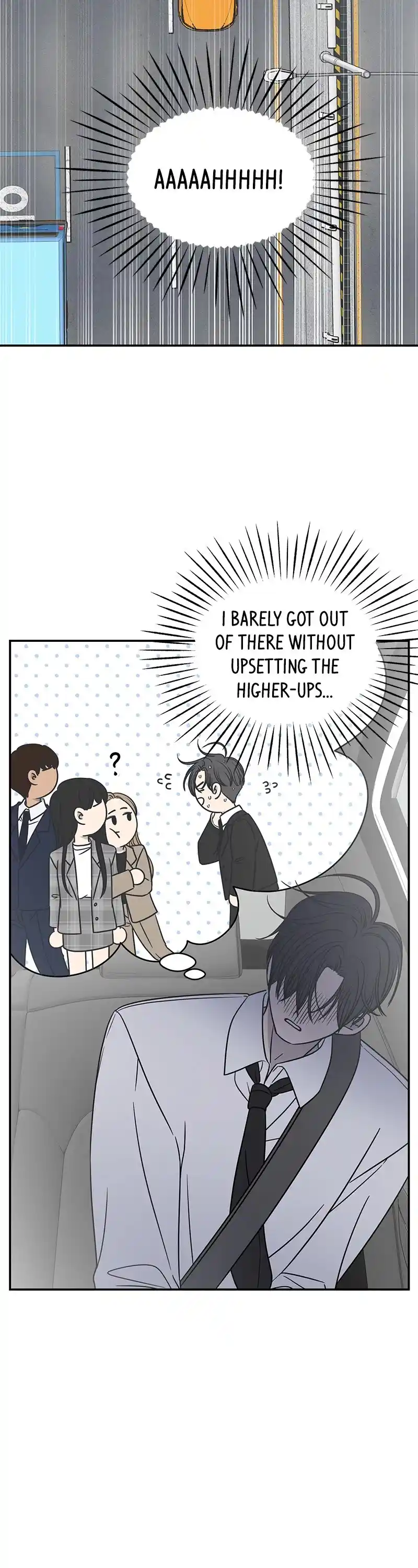 Chapter 130: Episode 130