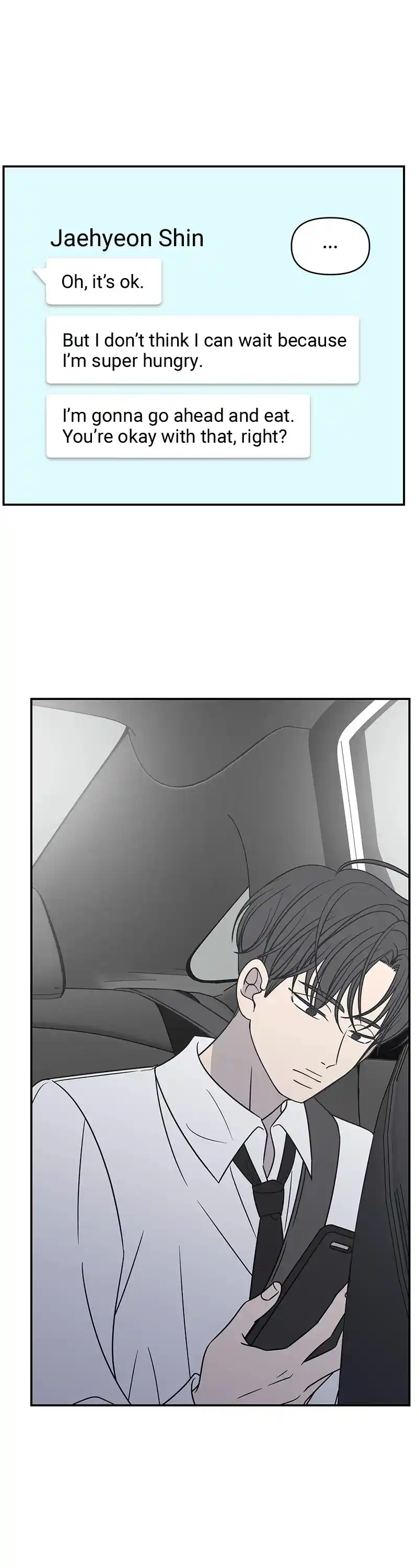 Chapter 130: Episode 130