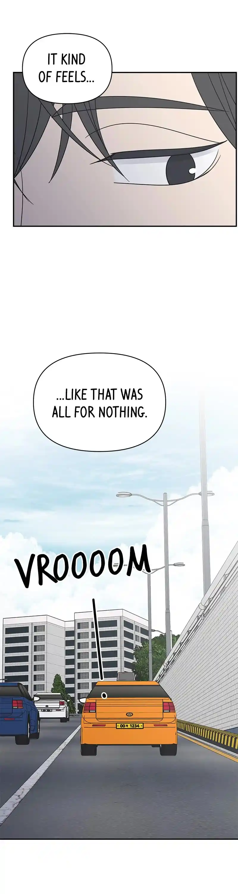 Chapter 130: Episode 130