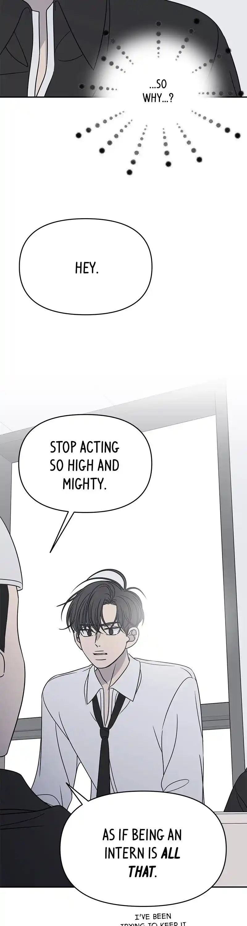 Chapter 130: Episode 130