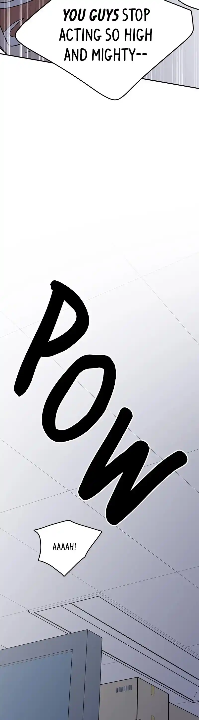 Chapter 130: Episode 130