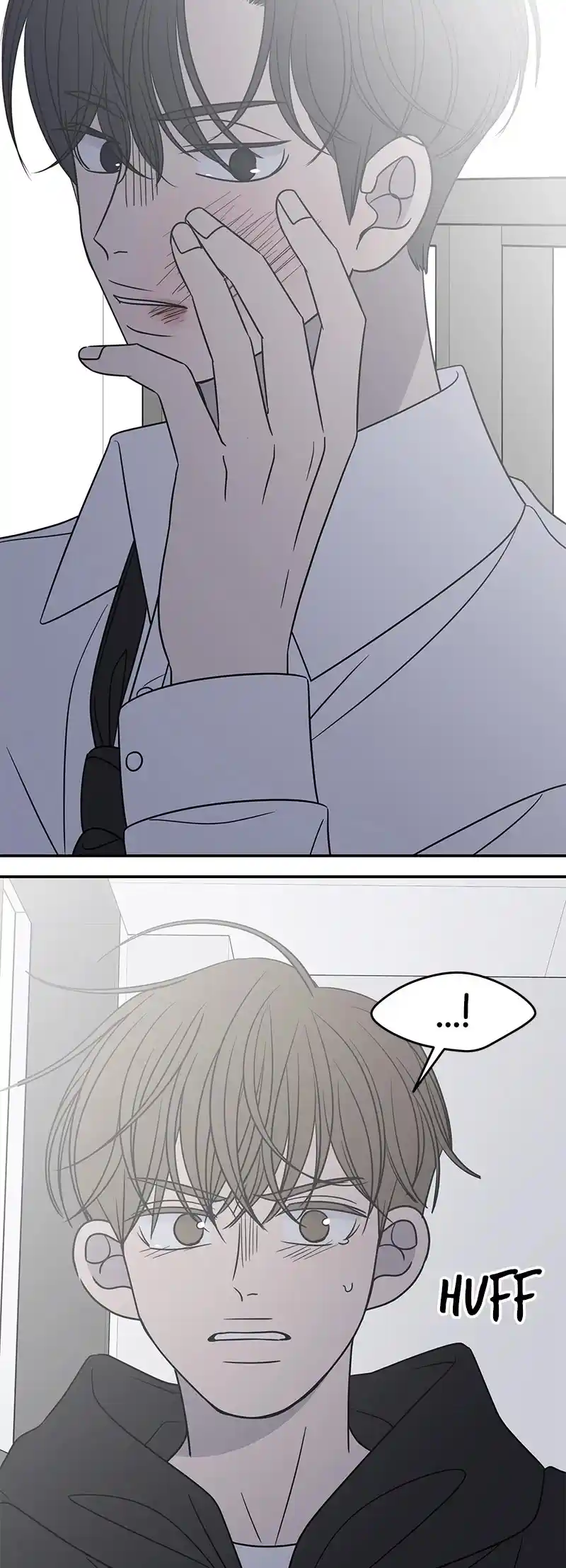 Chapter 130: Episode 130