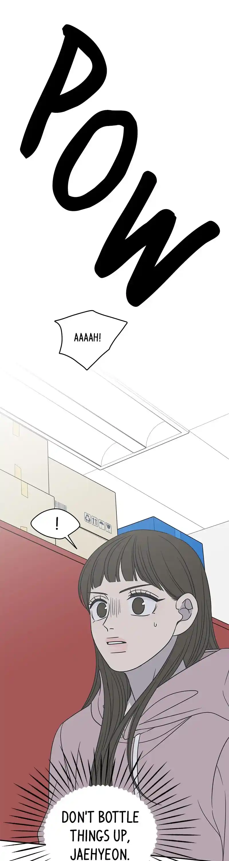 Chapter 131: Episode 131