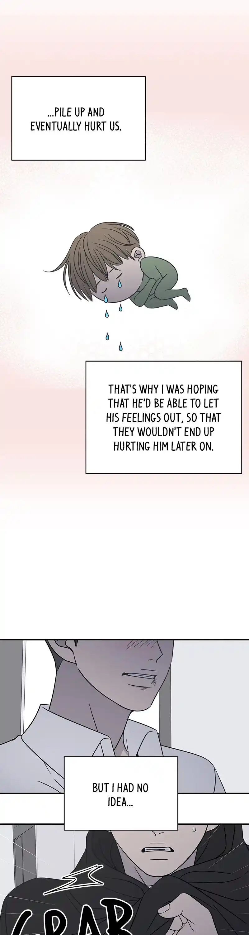 Chapter 131: Episode 131